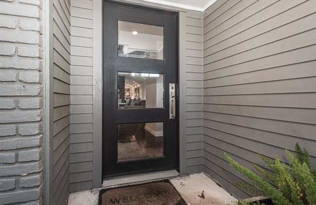 6742 E Mockingbird Lane Gallery 2