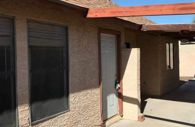 4110 East Alta Mesa Avenue Gallery 3