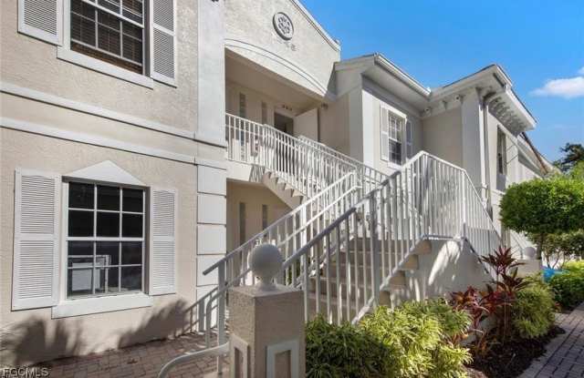 1345 Sweetwater Cove Gallery 3