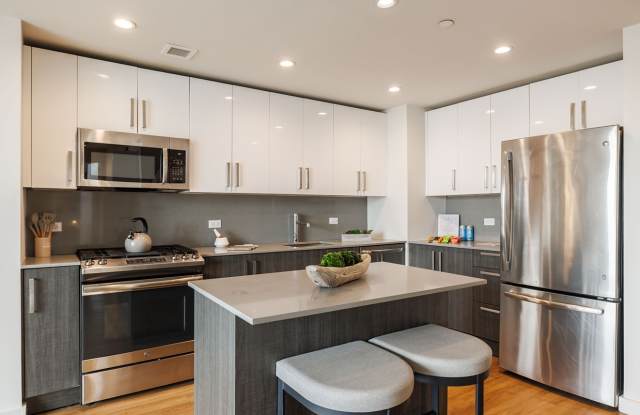 Sawyer Place photos photos