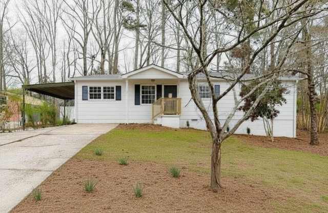 5791 Lisa Lane photos photos