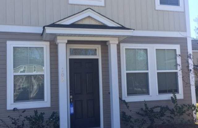 108 Alston Lane - 108 Alston St, Summerville, SC 29483