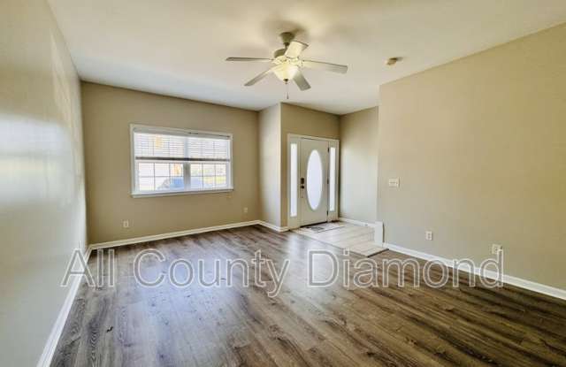 1846 Annabellas Dr Gallery 2