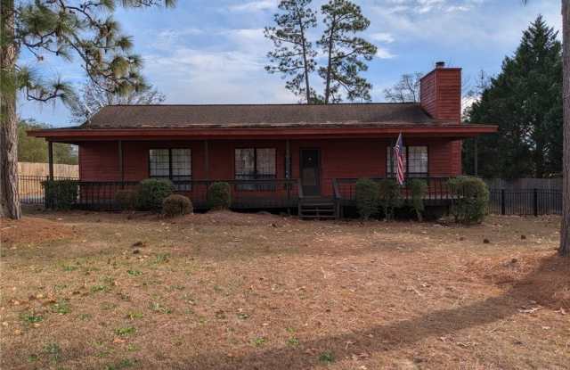 481 Sierra Trail photos photos