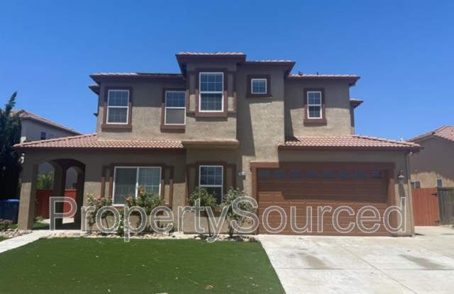 1633 Sparrowhawk St photos photos