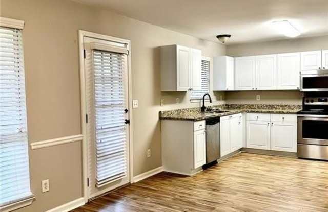 5670 Windswept Trace Gallery 3