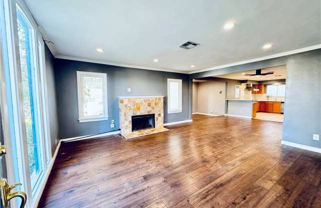 17804 San Fernando Mission photos photos