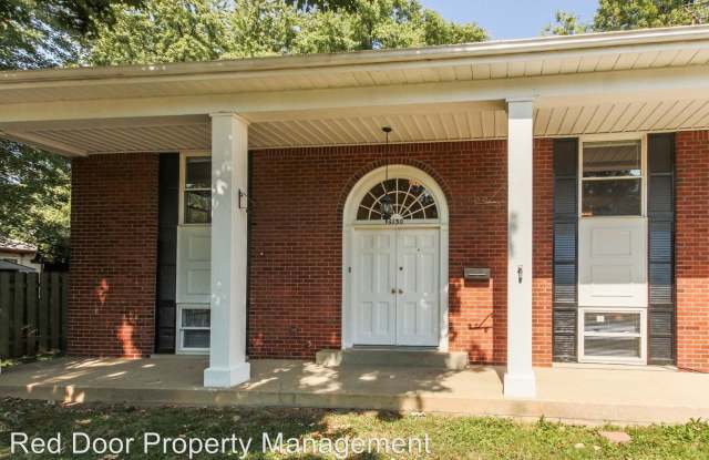 6130 Midway Ct Gallery 2