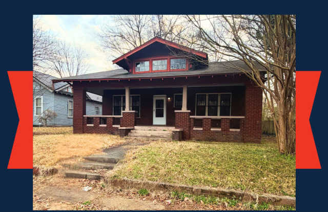 208 N Fairgrounds St photos photos