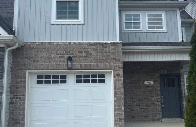 LUXURY TOWNHOME  IN THE CENTER OF MANCHESTER! photos photos