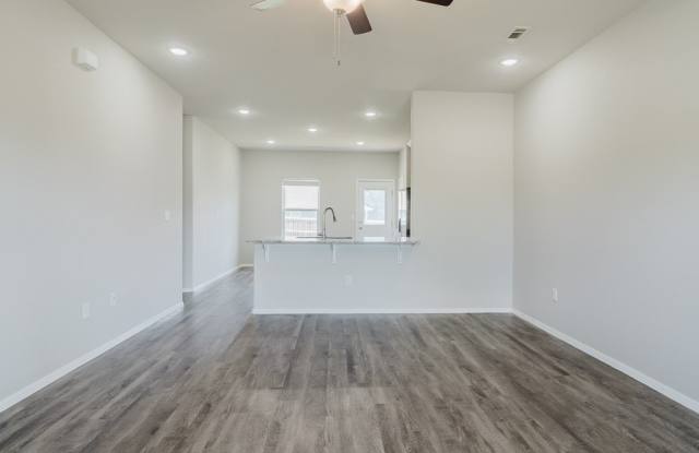 6903 SW Whitmarsh Road Gallery 4