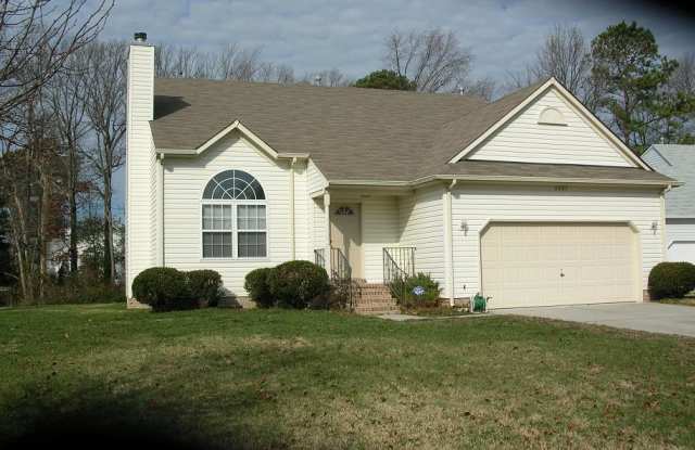 6807 Dickens Ct E Gallery 2