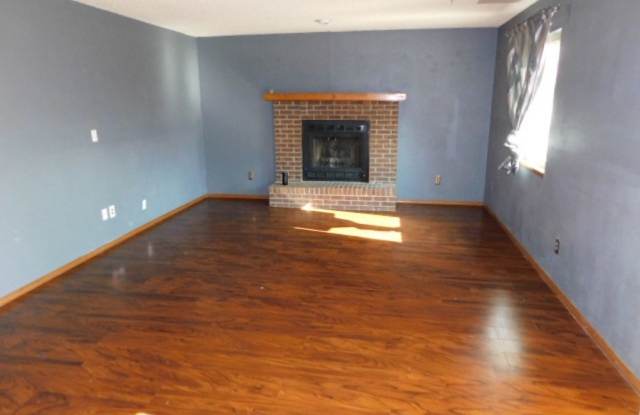 1525 Leewood Court Gallery 3