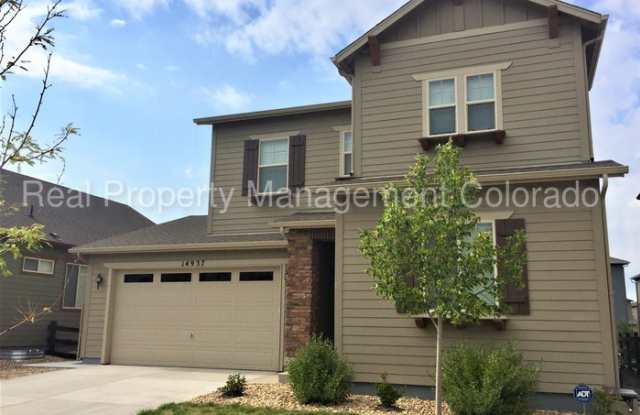 14937 Melco Avenue Gallery 2