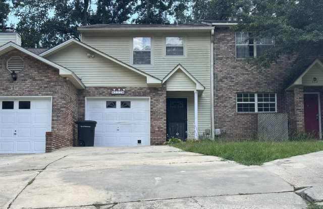 552 Teal Lane photos photos