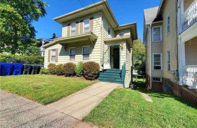 39 Rogers Street photos photos