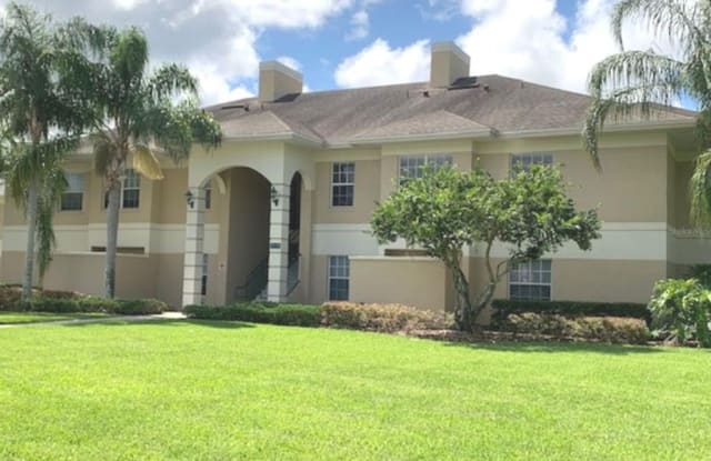 1706 EAGLE POND DRIVE - 1706 Eagle Pond Drive, Polk County, FL 33884 1706 EAGLE POND DRIVE - 1706 Eagle Pond Drive, Polk County, FL 33884