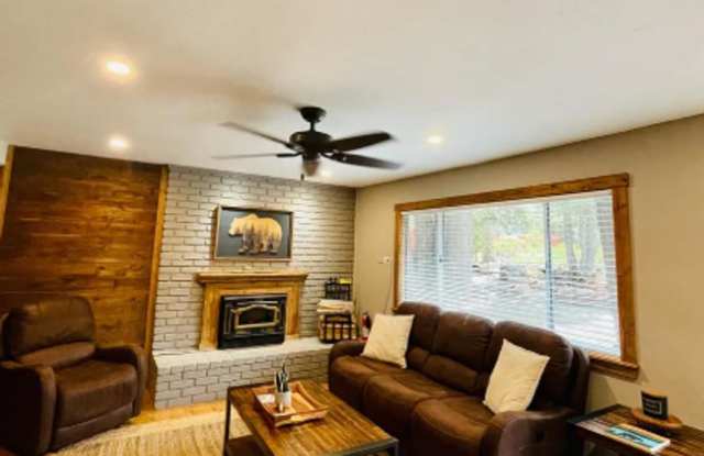 Beautifully Updated Home for Rent! photos photos