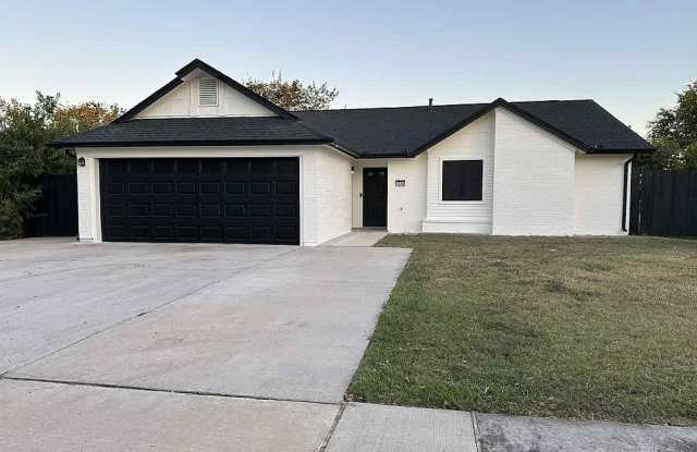 3206 Timber Oak Dr photos photos