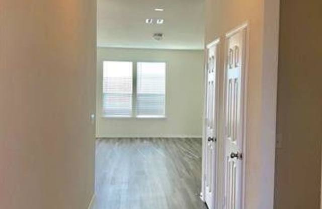 2812 Brisco Way Gallery 2