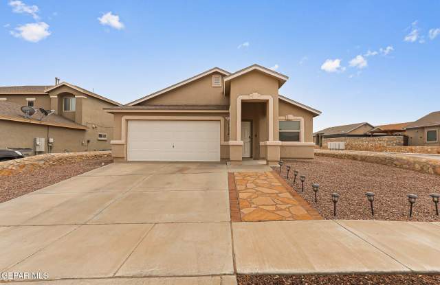 7224 DUST STORM Lane photos photos
