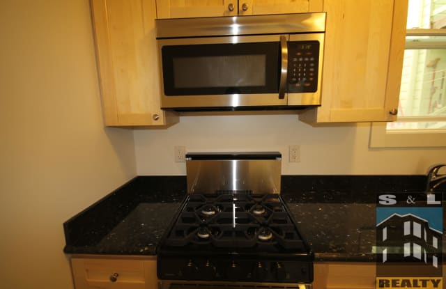 1028 Guerrero St #2 - 1028 Guerrero St, San Francisco, CA 94110