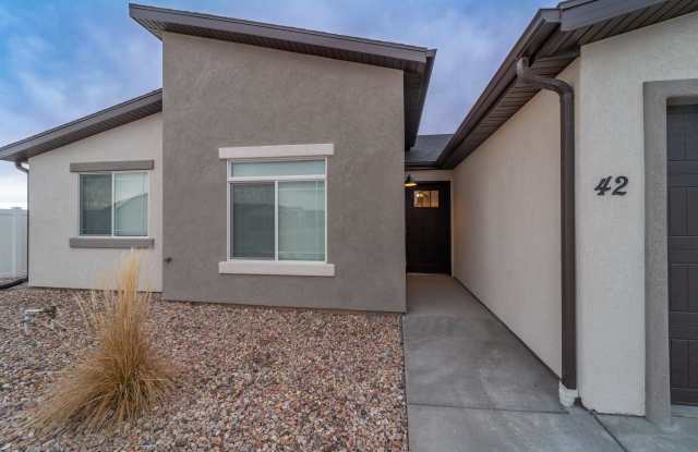 1825 N. Lund Hwy. #41 & 42 - 42 photos photos 1825 N. Lund Hwy. #41 & 42 - 42 photos photos