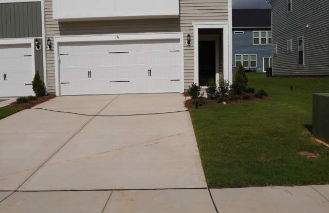 174 Nimble Way - 1 photos photos