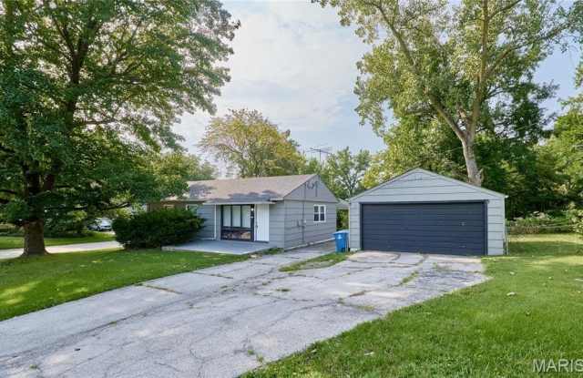 1658 Kappel Drive Gallery 3