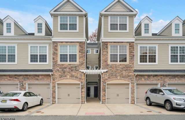 308 Rotando Way photos photos