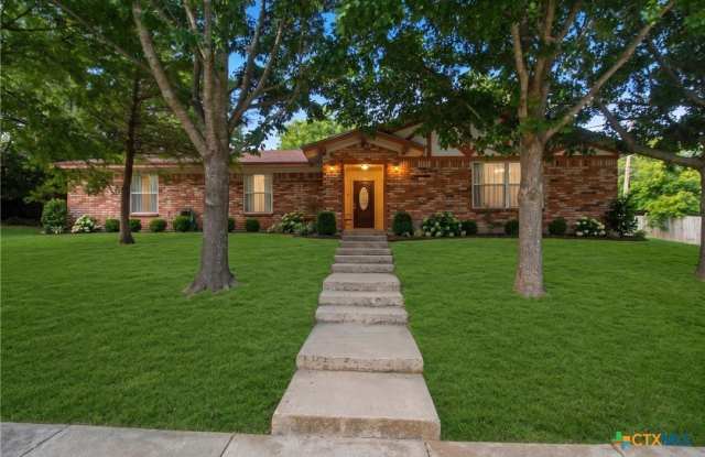 616 Manning Drive photos photos