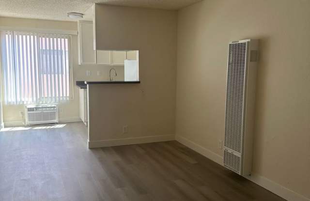 Calvert-11434 photos photos