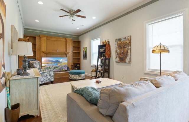 803 Miller Street - 803 Miller Street, Eldon, MO 65026