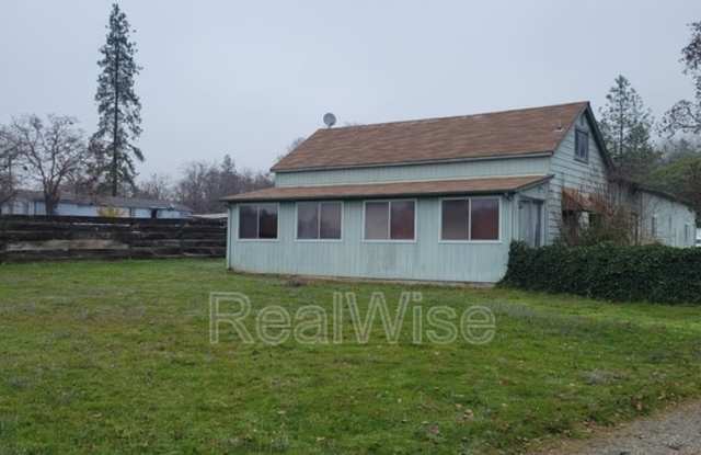 6201 Highland Ave photos photos