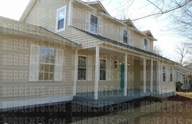 9265 White Pine Drive, Gallery 2
