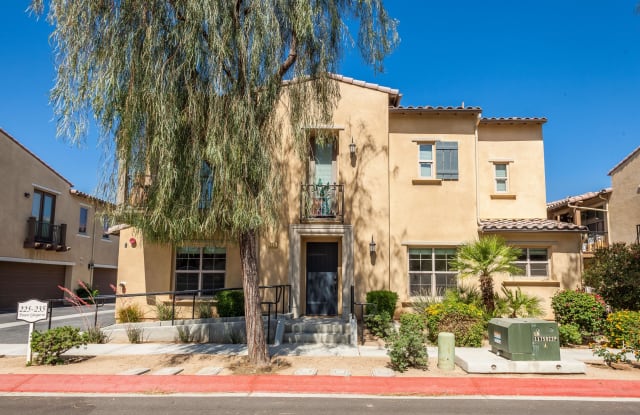 225 Paseo Gregario - 225 Paseo Gregario, Palm Desert, CA 92211