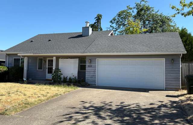 Wonderful home with bonus spaces photos photos