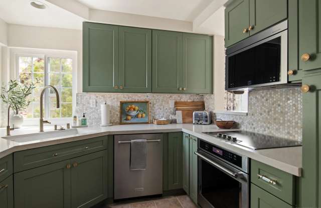 3854 Crestone Place Gallery 3