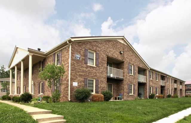 Hartford Place photos photos Hartford Place photos photos