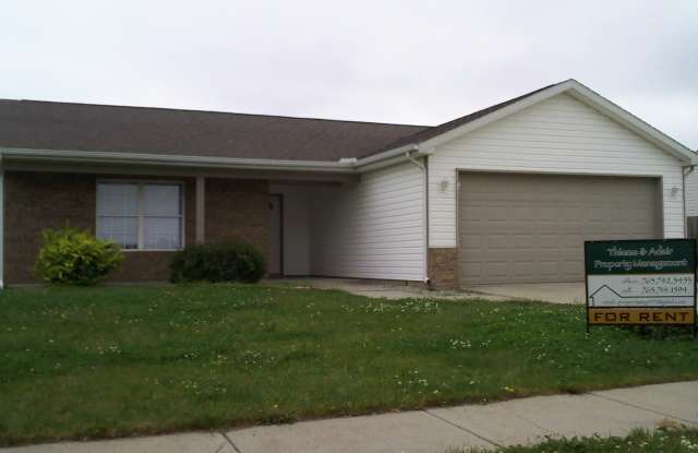3 Bedroom, 2 Bath, 2 Car Attached Garage! photos photos