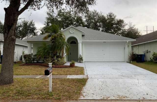 9730 WHITE BARN WAY photos photos