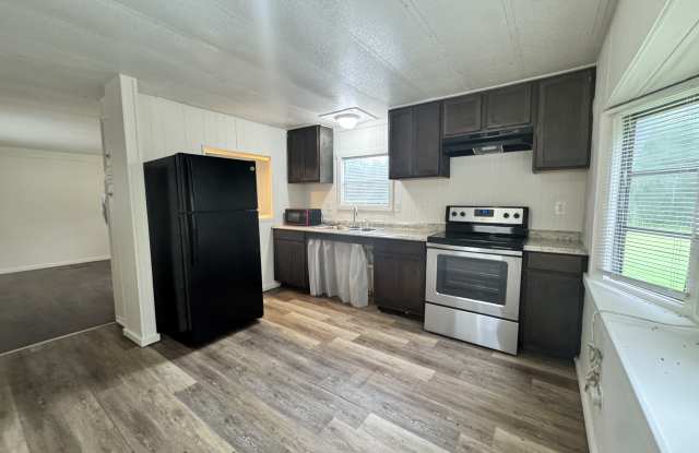 5035 E Hunts Ct # 7A Gallery 4