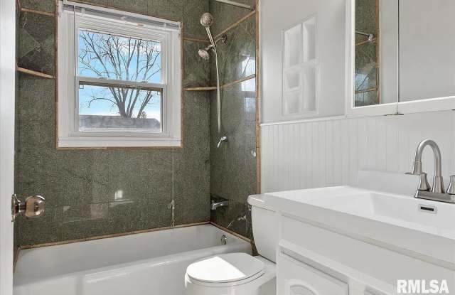 93 Dawn Drive Gallery 4