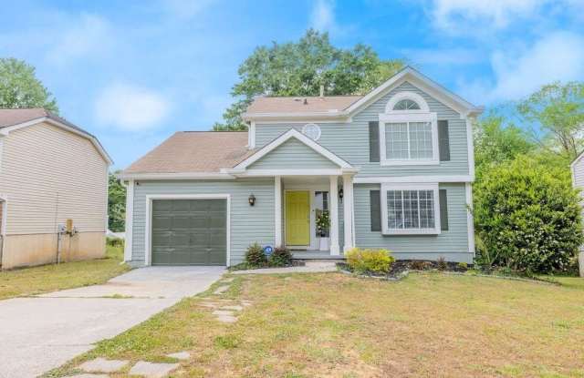 2073 Raintree Place Gallery 2