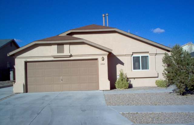 5763 Carmen Rd NW photos photos 5763 Carmen Rd NW photos photos