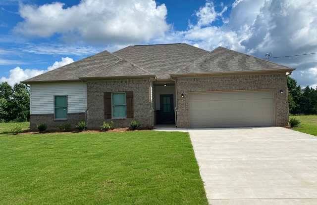 Home for Rent in Jasper, AL...Available to View with 48 Hour Notice!!! photos photos