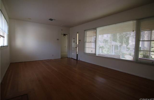 4140 Bellingham Avenue Gallery 2