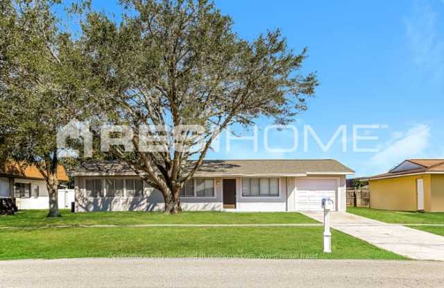 6642 South Biscayne Drive photos photos