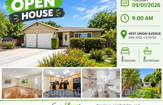 4937 Union Avenue photos photos