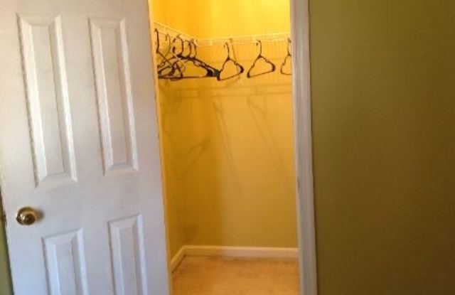 8428 Summer Breeze Pl Gallery 2